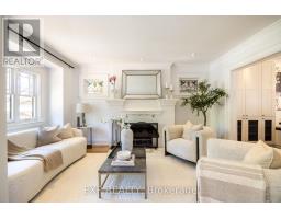 74 WILLOW AVENUE, Toronto, Ontario