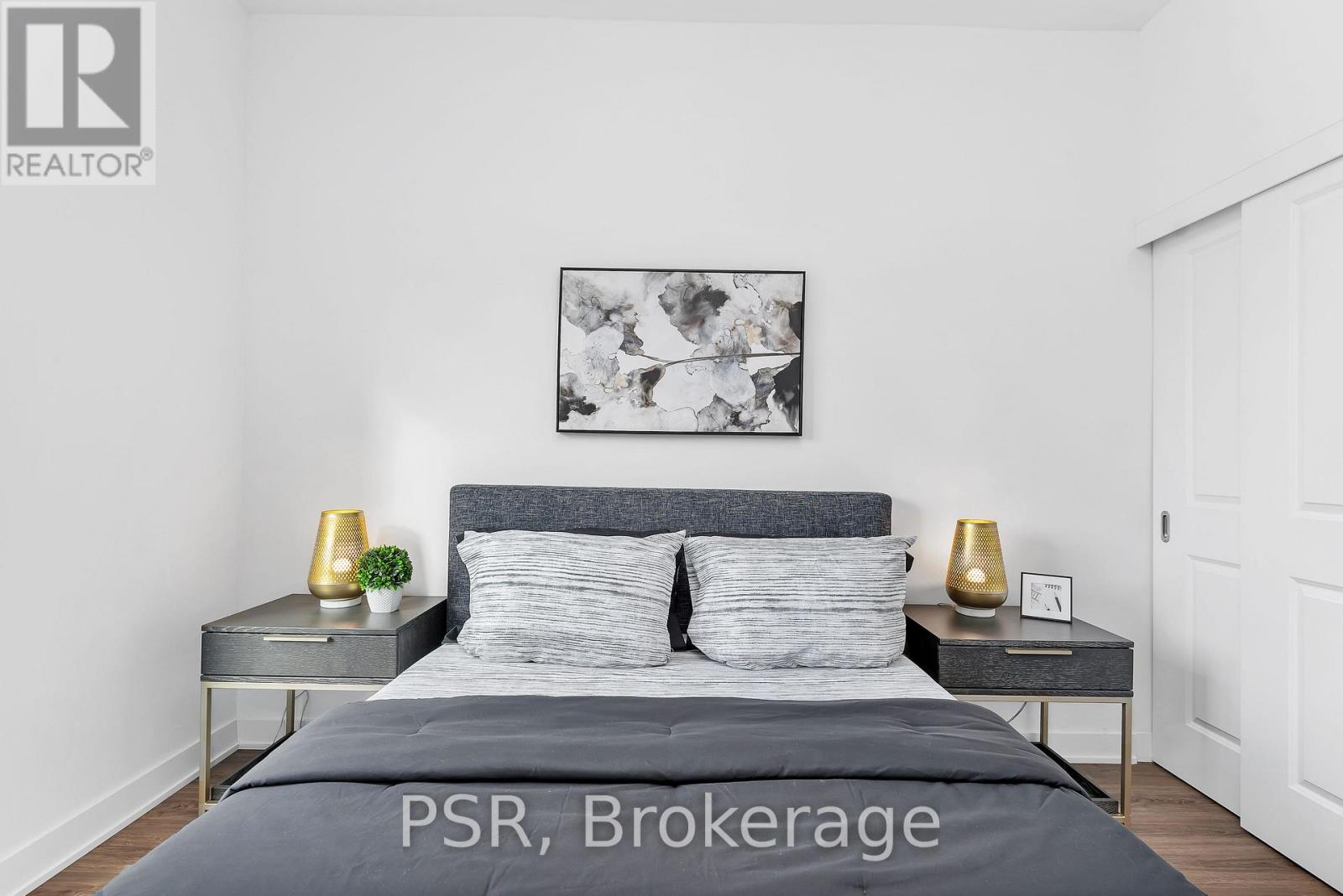 321 - 41 Danforth Road, Toronto, Ontario  M1L 0J6 - Photo 13 - E12434925