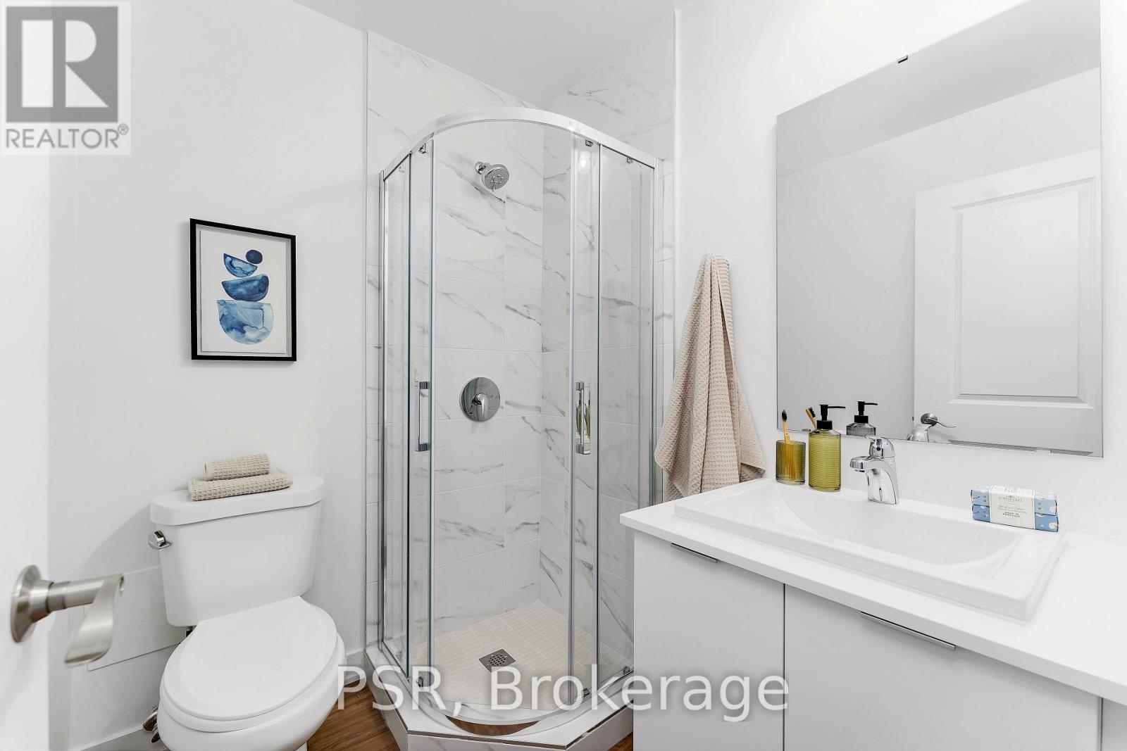 321 - 41 Danforth Road, Toronto, Ontario  M1L 0J6 - Photo 7 - E12434925