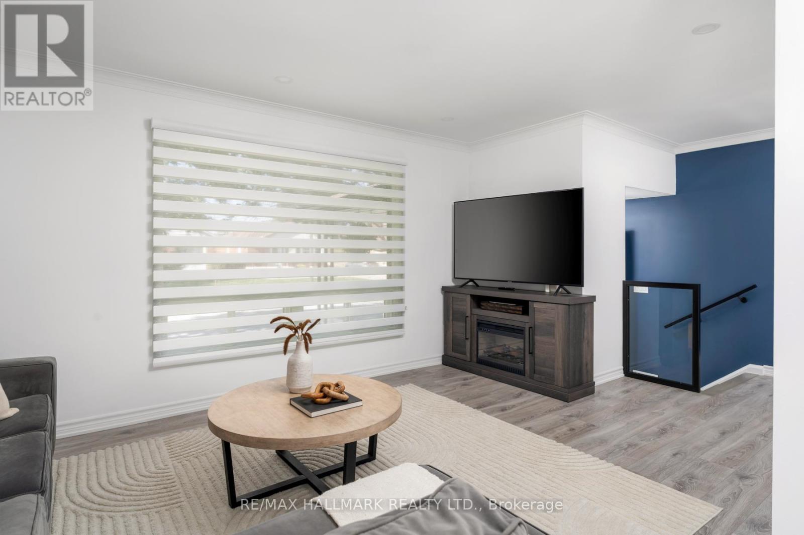 1 Arnham Road, Toronto, Ontario  M1R 2E5 - Photo 10 - E12434926