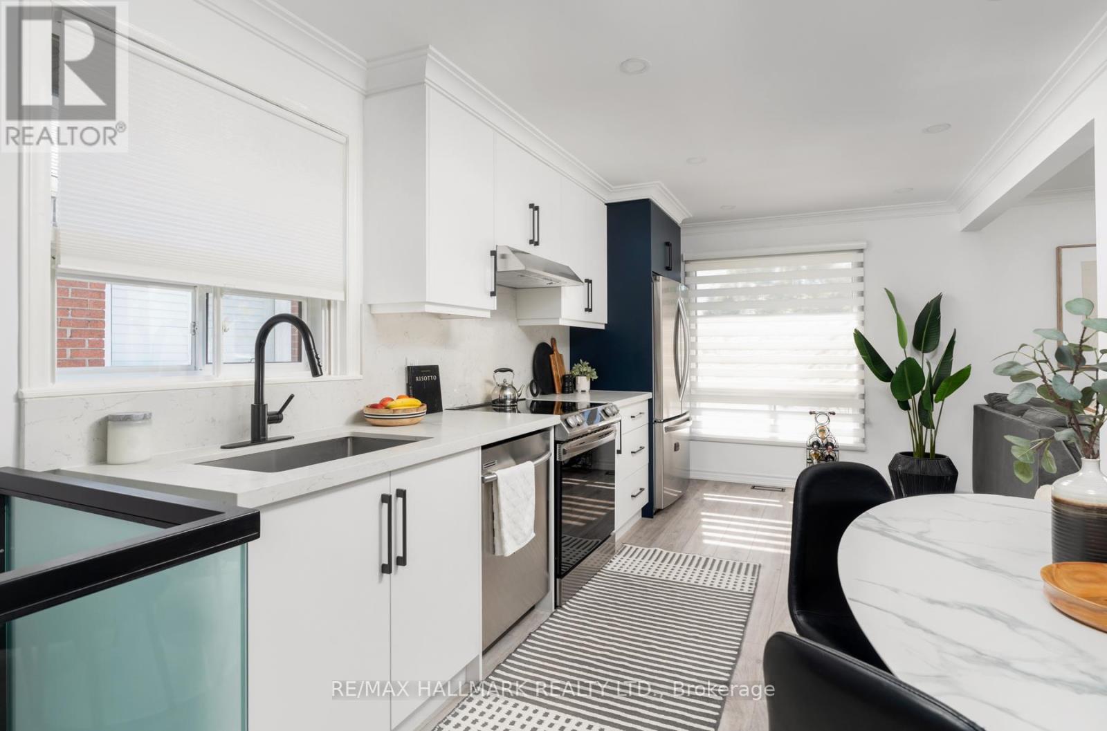 1 Arnham Road, Toronto, Ontario  M1R 2E5 - Photo 12 - E12434926