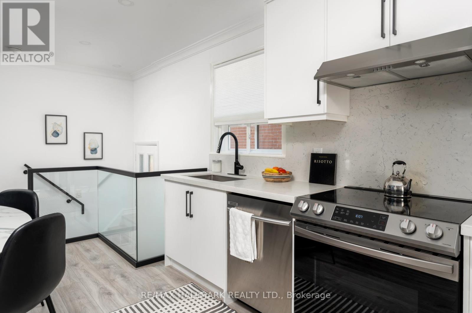 1 Arnham Road, Toronto, Ontario  M1R 2E5 - Photo 14 - E12434926