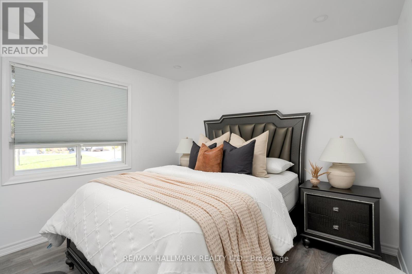 1 Arnham Road, Toronto, Ontario  M1R 2E5 - Photo 15 - E12434926