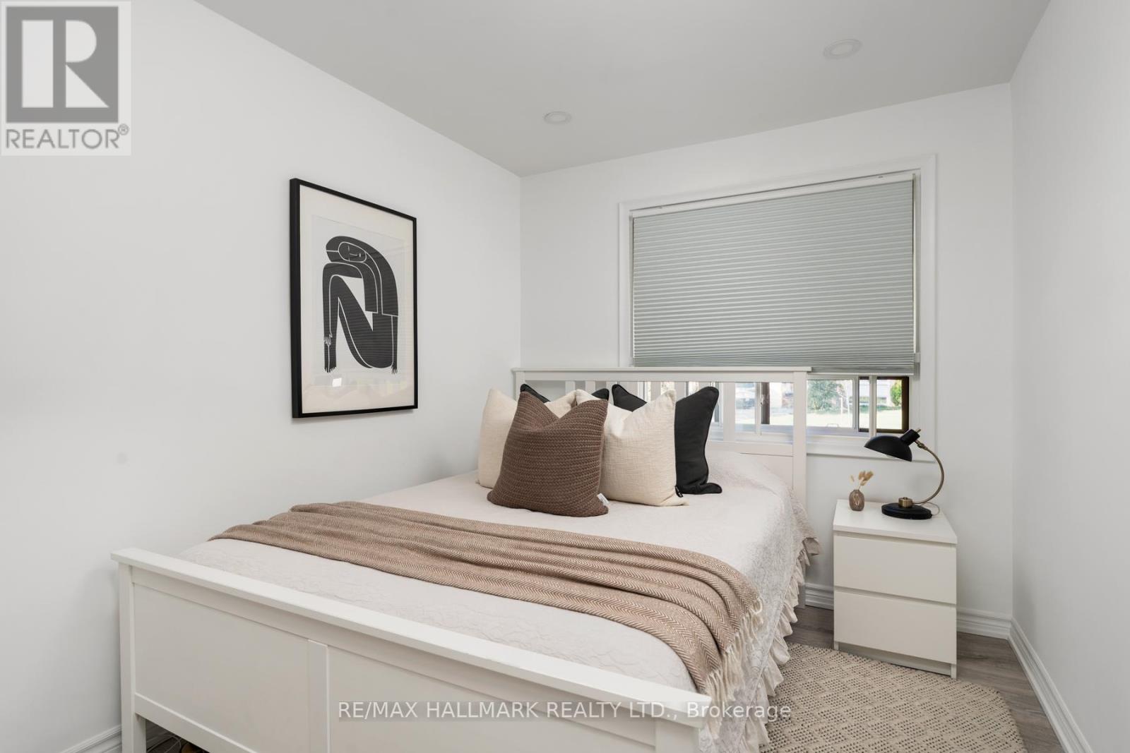 1 Arnham Road, Toronto, Ontario  M1R 2E5 - Photo 16 - E12434926