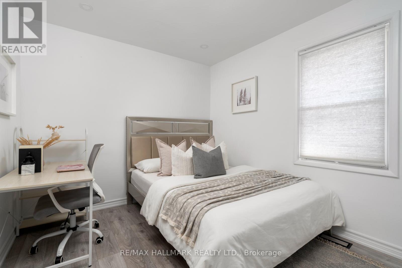1 Arnham Road, Toronto, Ontario  M1R 2E5 - Photo 18 - E12434926