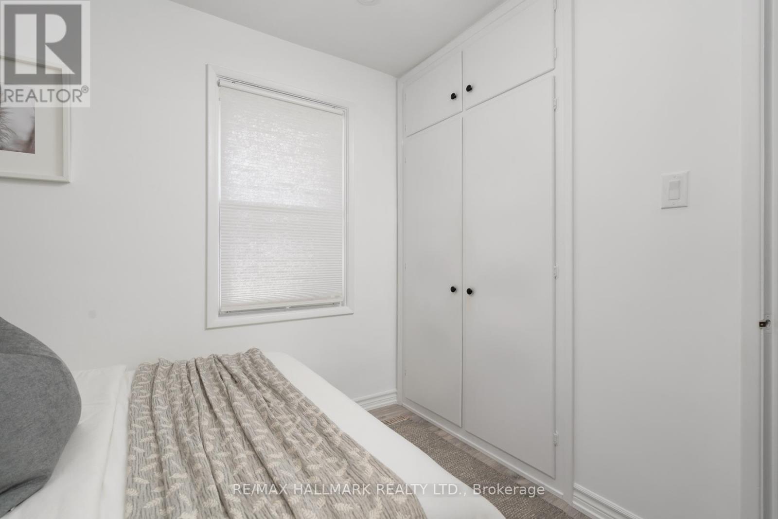 1 Arnham Road, Toronto, Ontario  M1R 2E5 - Photo 19 - E12434926