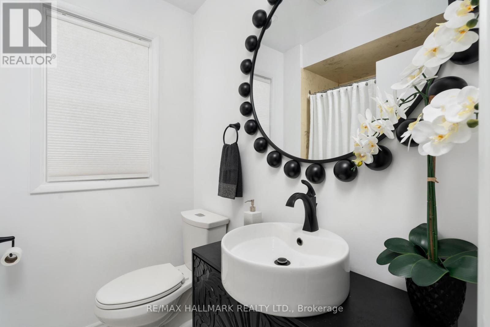 1 Arnham Road, Toronto, Ontario  M1R 2E5 - Photo 20 - E12434926