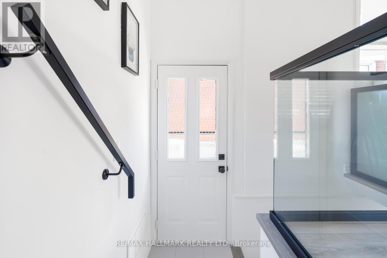 1 Arnham Road, Toronto, Ontario  M1R 2E5 - Photo 21 - E12434926