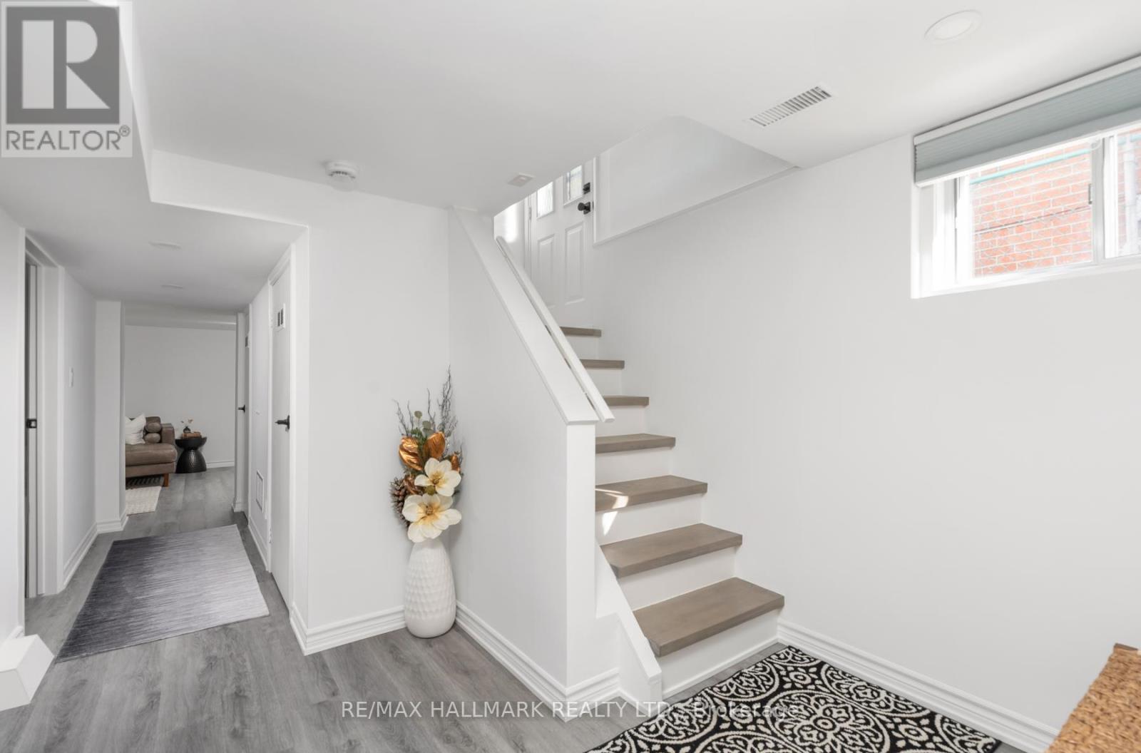 1 Arnham Road, Toronto, Ontario  M1R 2E5 - Photo 22 - E12434926