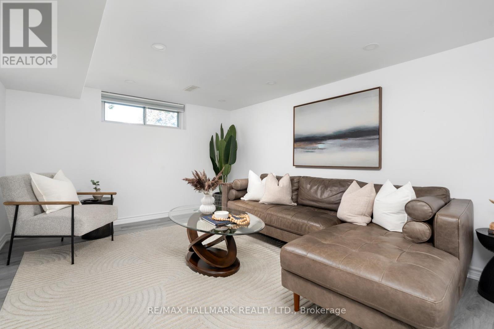 1 Arnham Road, Toronto, Ontario  M1R 2E5 - Photo 23 - E12434926