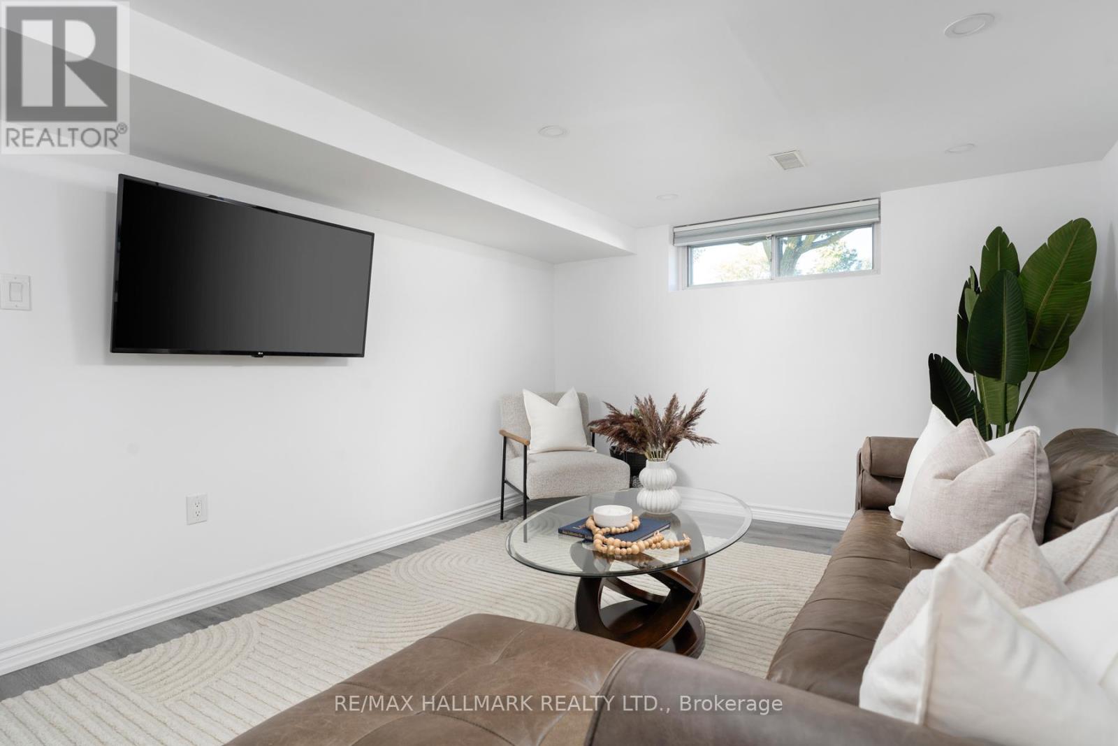 1 Arnham Road, Toronto, Ontario  M1R 2E5 - Photo 24 - E12434926