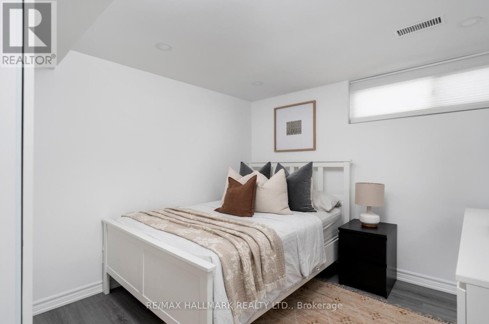 1 Arnham Road, Toronto, Ontario  M1R 2E5 - Photo 26 - E12434926