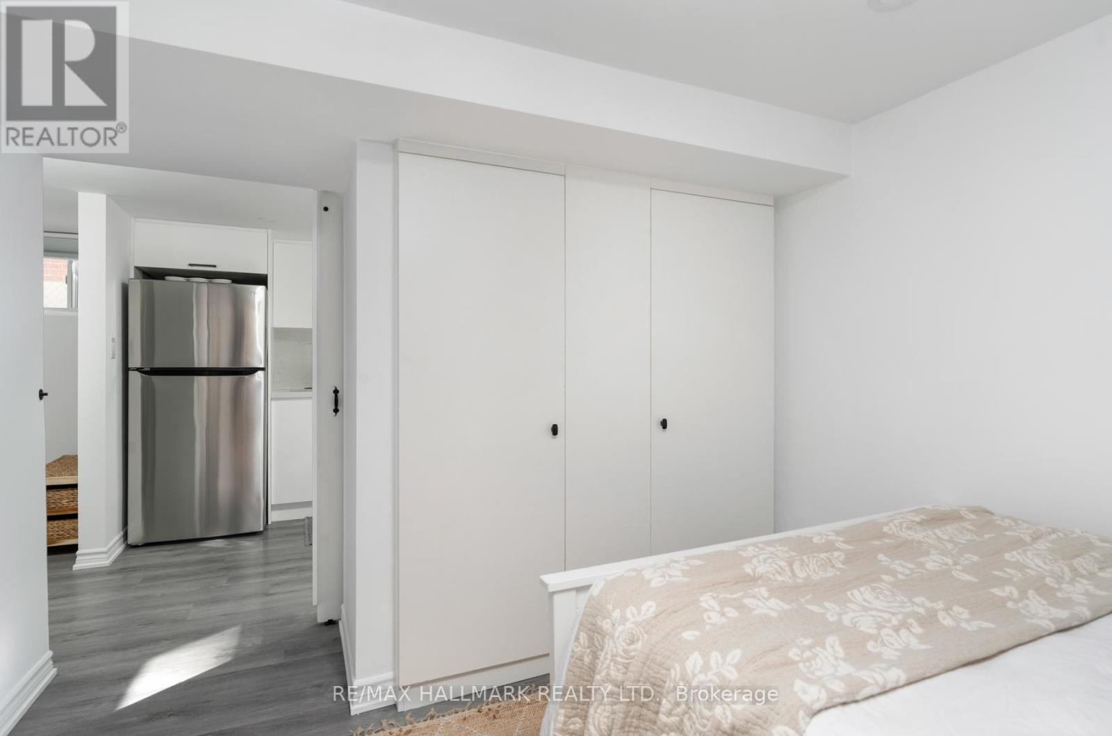 1 Arnham Road, Toronto, Ontario  M1R 2E5 - Photo 27 - E12434926
