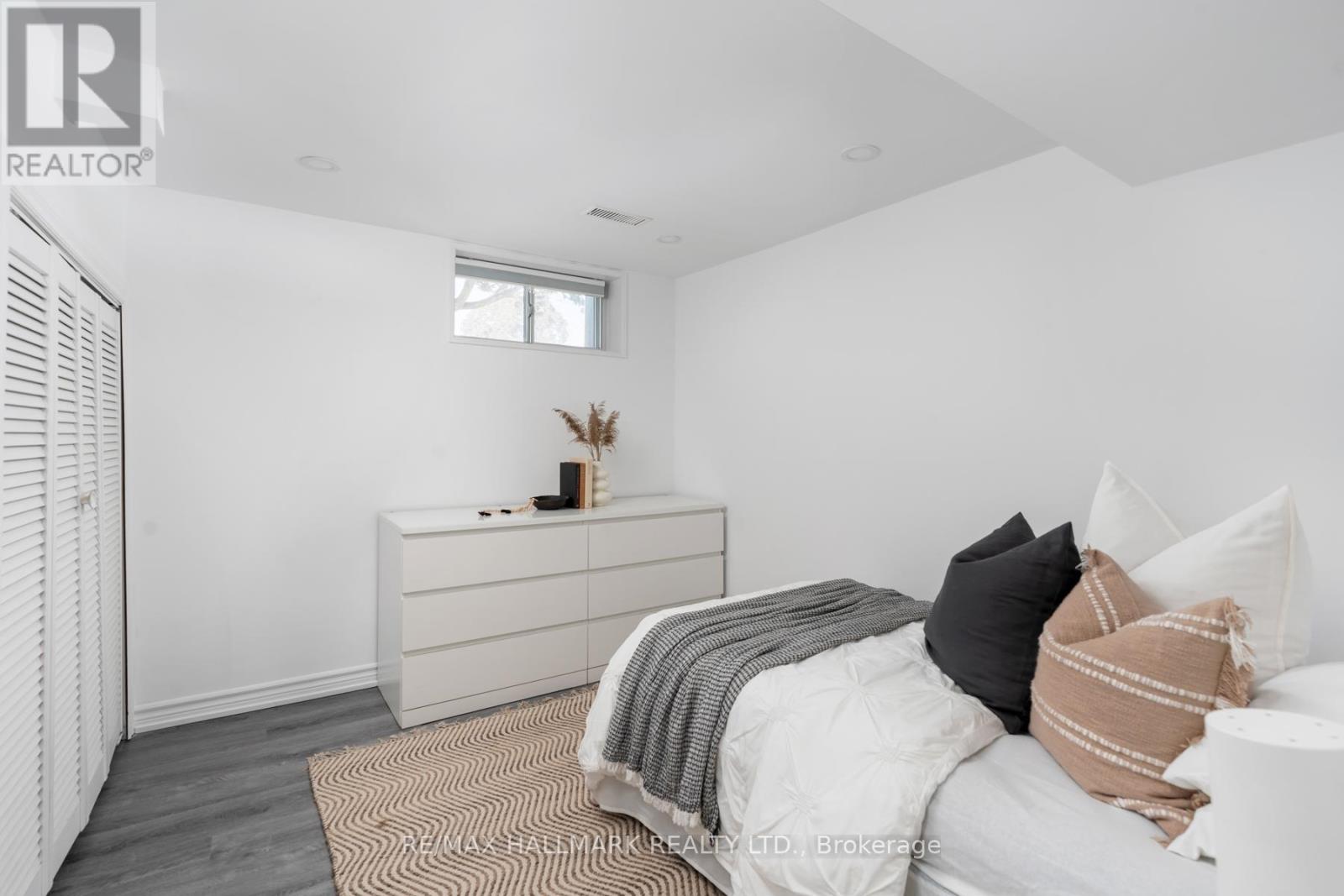 1 Arnham Road, Toronto, Ontario  M1R 2E5 - Photo 28 - E12434926