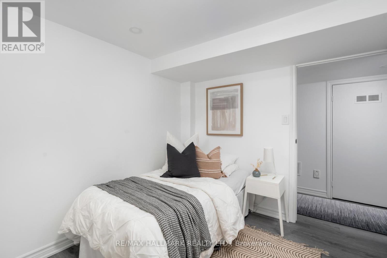 1 Arnham Road, Toronto, Ontario  M1R 2E5 - Photo 29 - E12434926