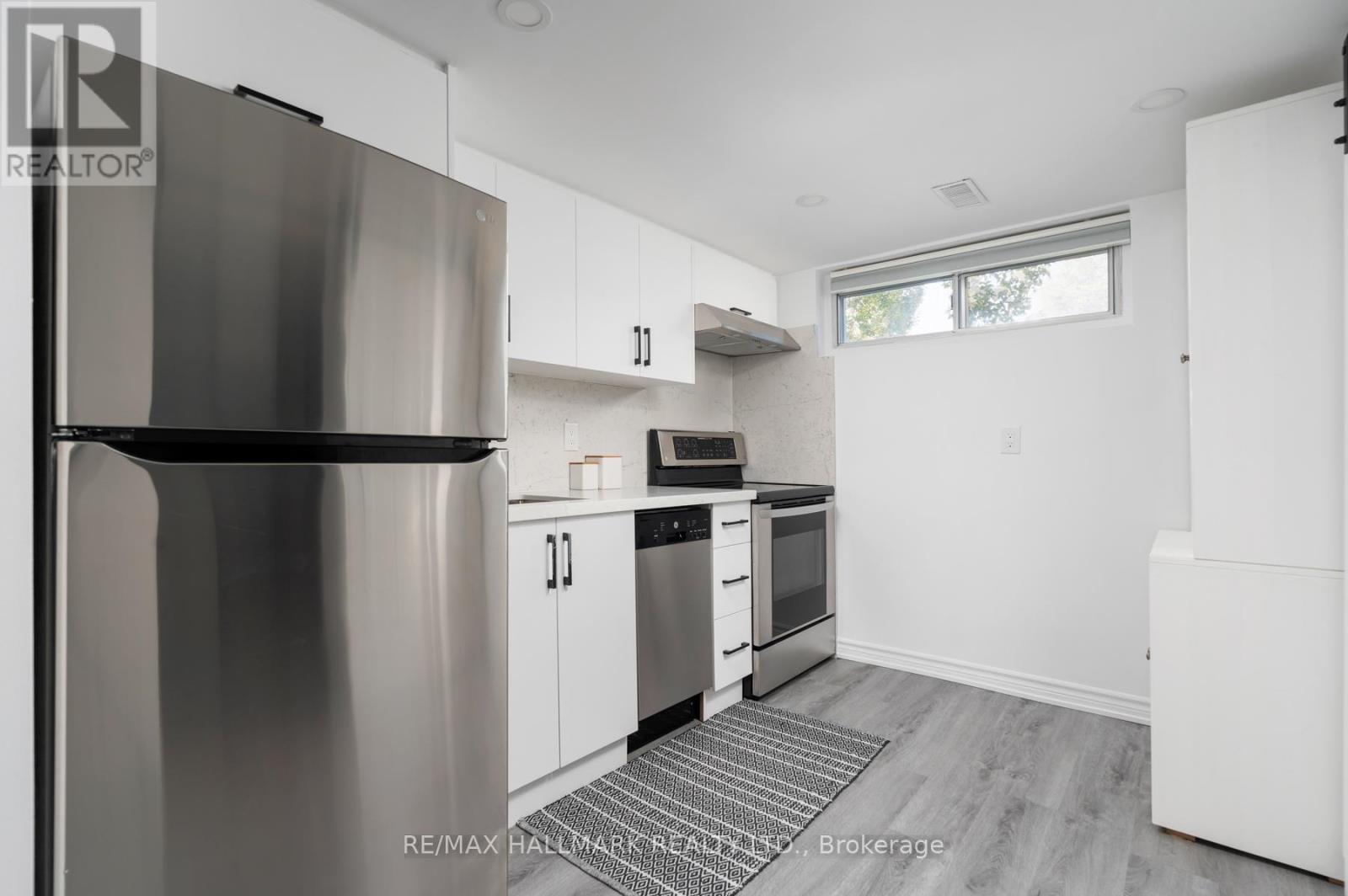 1 Arnham Road, Toronto, Ontario  M1R 2E5 - Photo 30 - E12434926