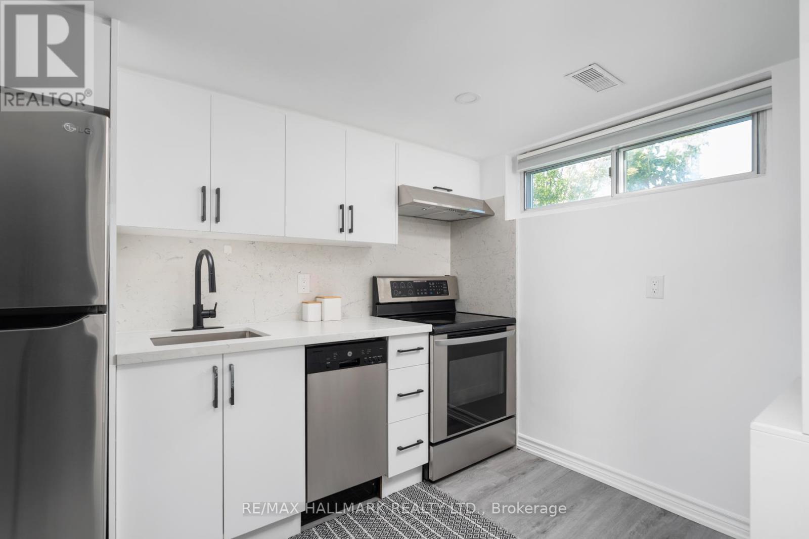 1 Arnham Road, Toronto, Ontario  M1R 2E5 - Photo 31 - E12434926