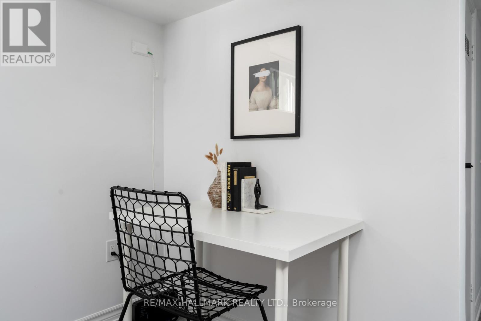 1 Arnham Road, Toronto, Ontario  M1R 2E5 - Photo 32 - E12434926