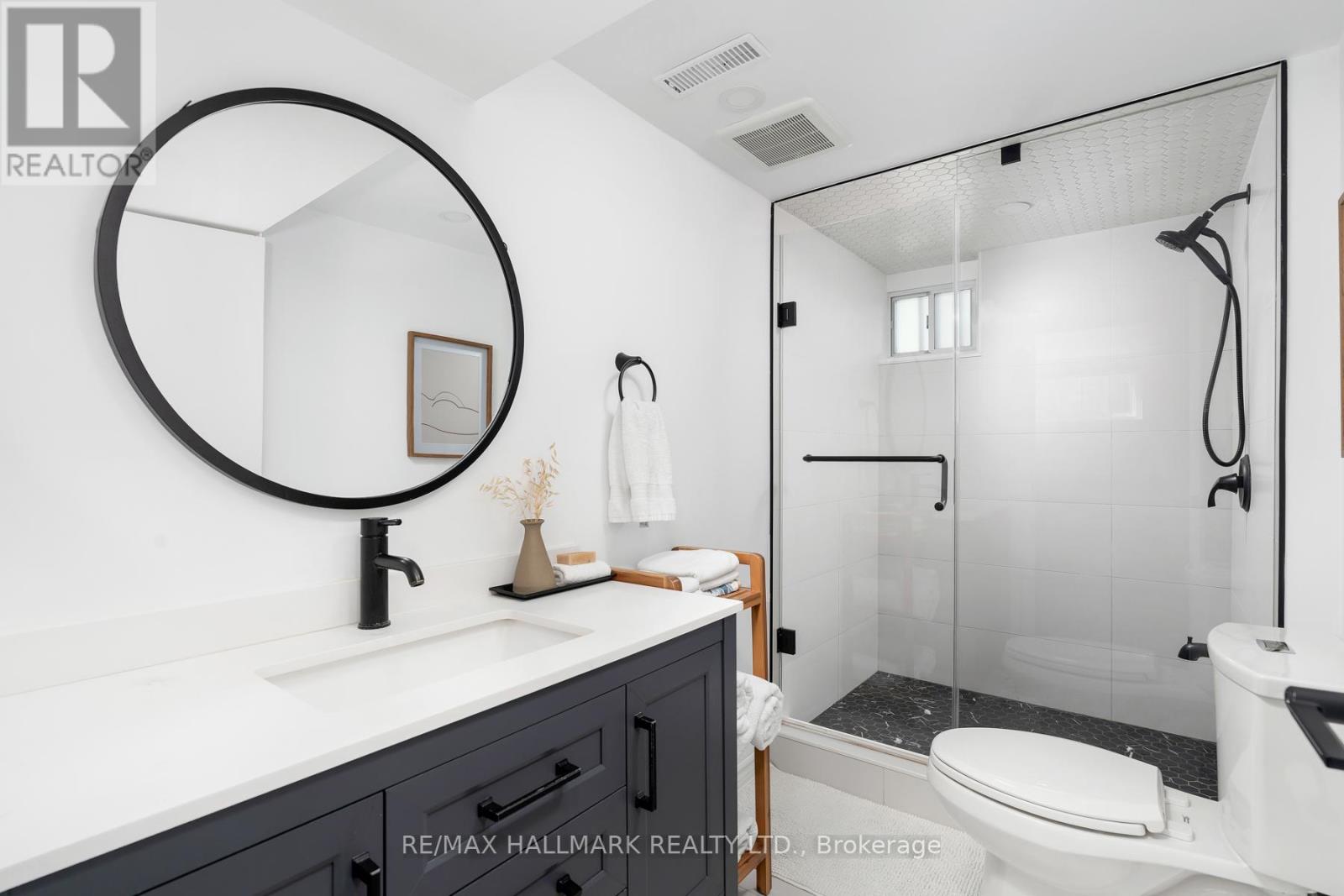 1 Arnham Road, Toronto, Ontario  M1R 2E5 - Photo 33 - E12434926