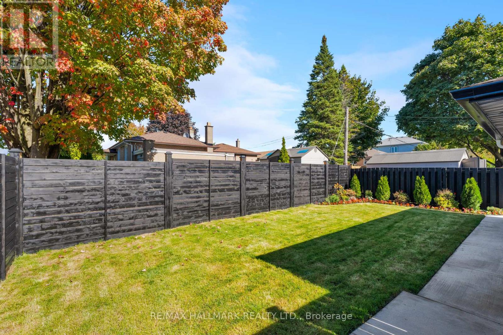 1 Arnham Road, Toronto, Ontario  M1R 2E5 - Photo 34 - E12434926