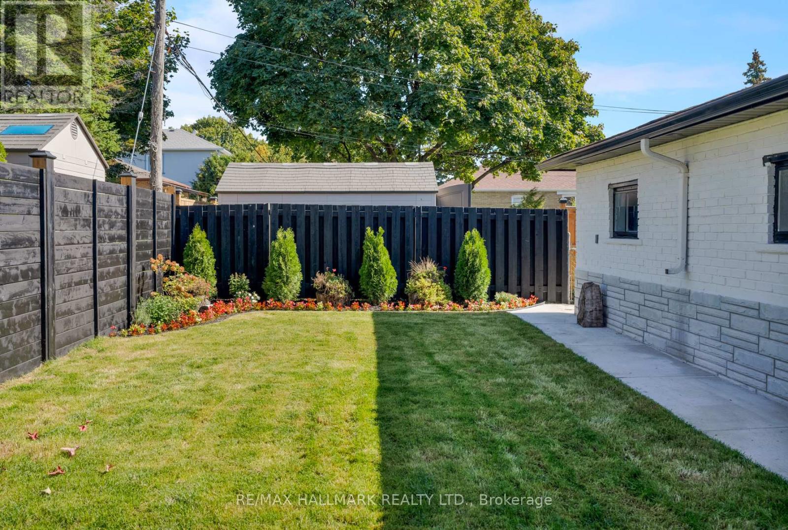 1 Arnham Road, Toronto, Ontario  M1R 2E5 - Photo 36 - E12434926
