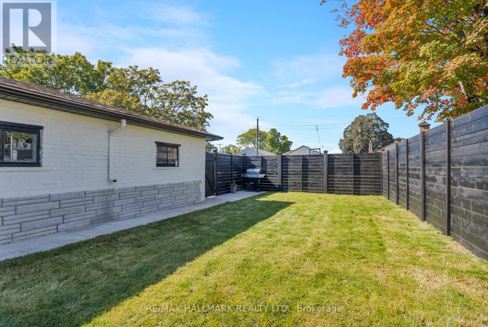 1 Arnham Road, Toronto, Ontario  M1R 2E5 - Photo 37 - E12434926