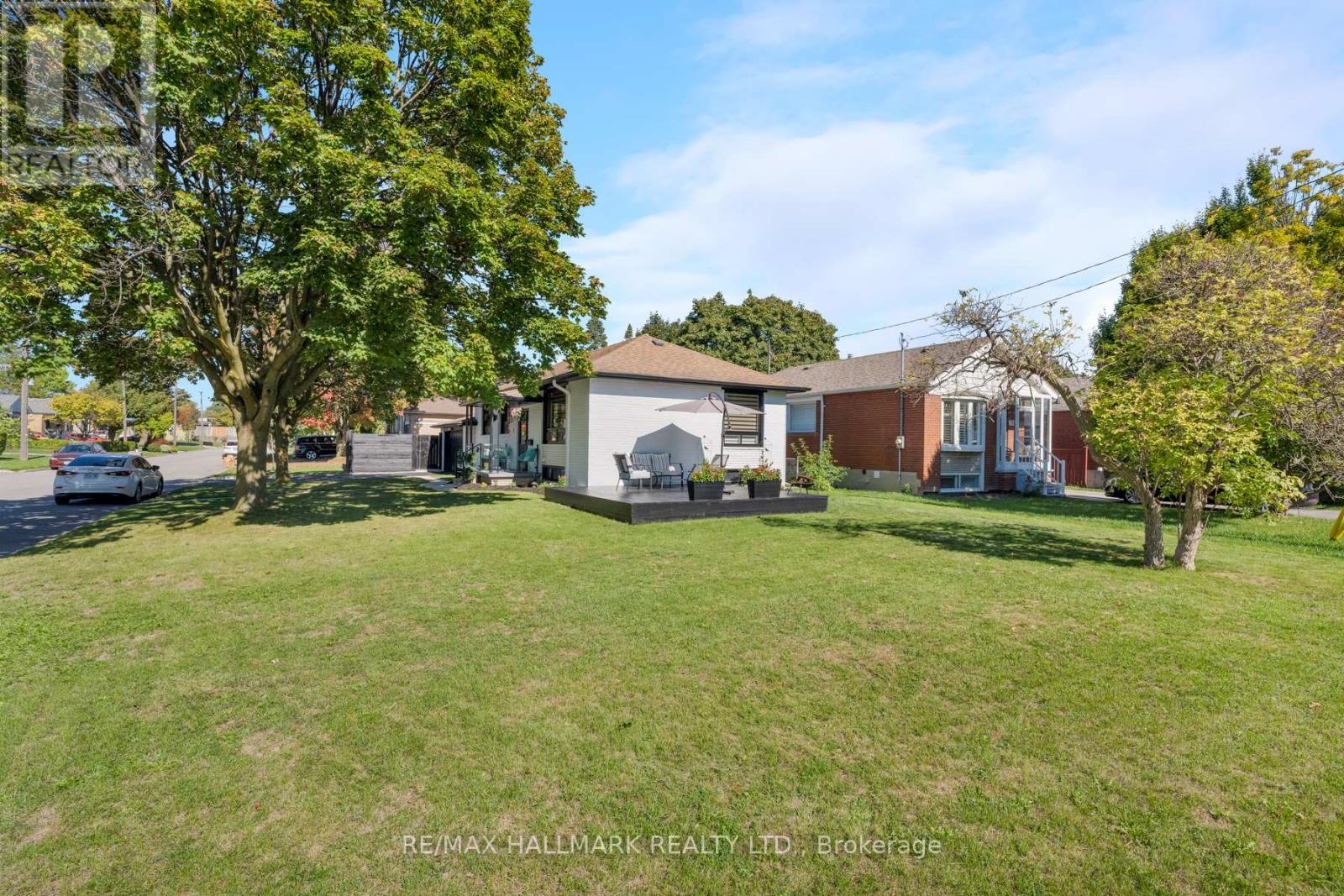 1 Arnham Road, Toronto, Ontario  M1R 2E5 - Photo 45 - E12434926