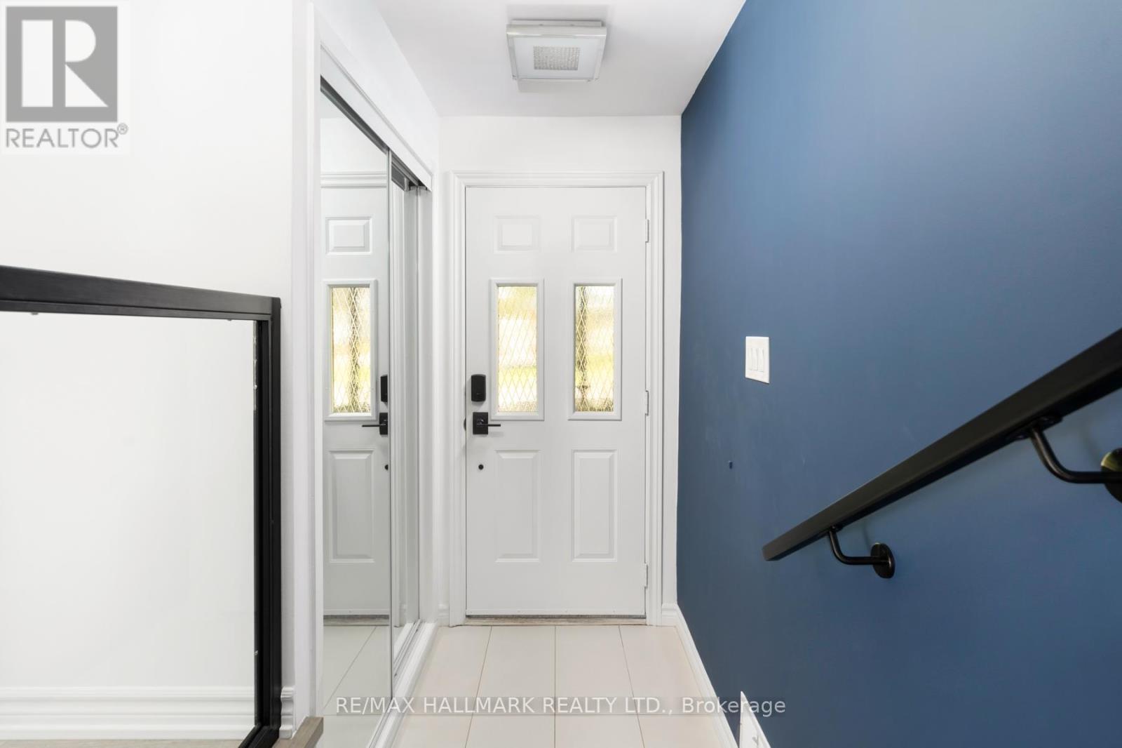 1 Arnham Road, Toronto, Ontario  M1R 2E5 - Photo 6 - E12434926