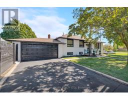 1 ARNHAM ROAD, Toronto, Ontario