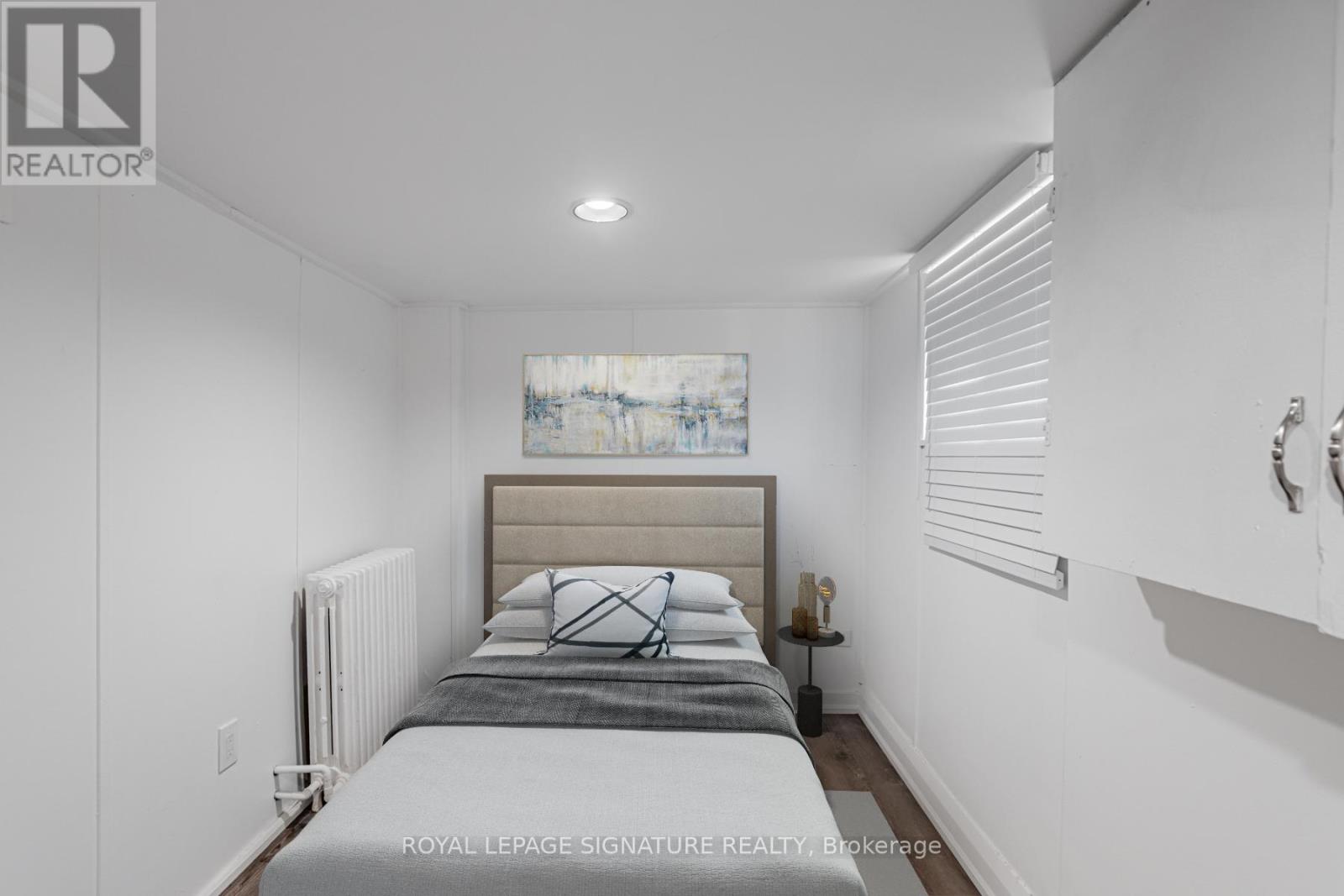 Lower - 49 Stanhope Avenue, Toronto, Ontario  M4K 3N4 - Photo 10 - E12434927