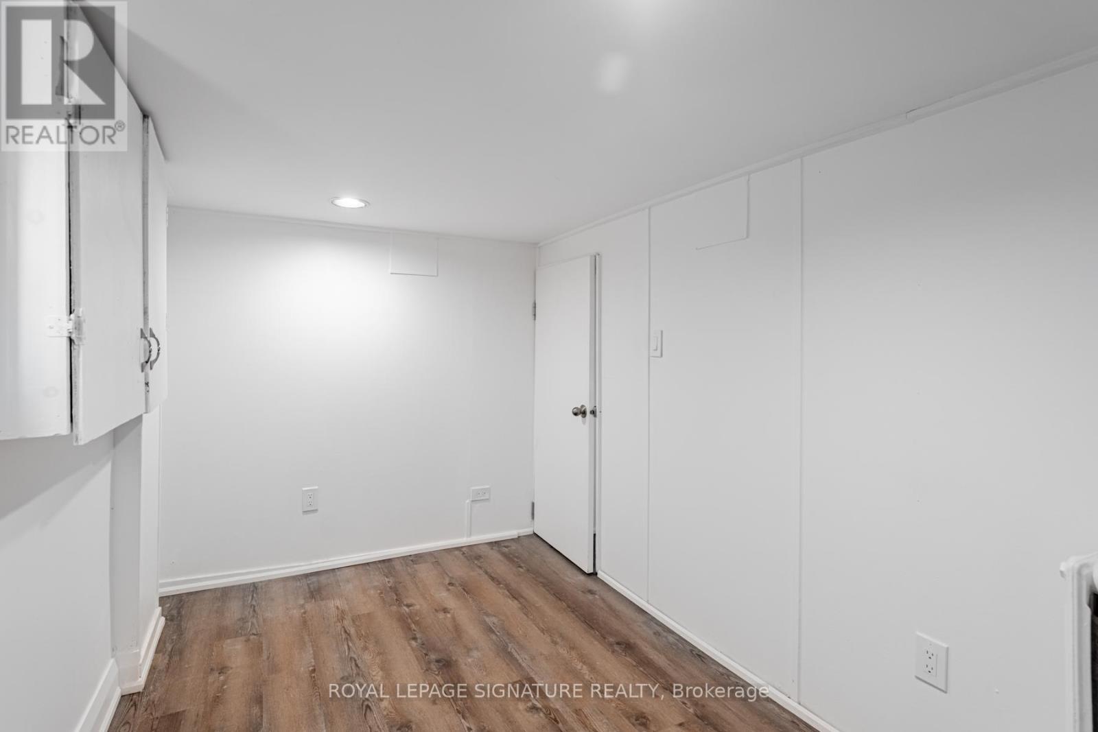 Lower - 49 Stanhope Avenue, Toronto, Ontario  M4K 3N4 - Photo 11 - E12434927