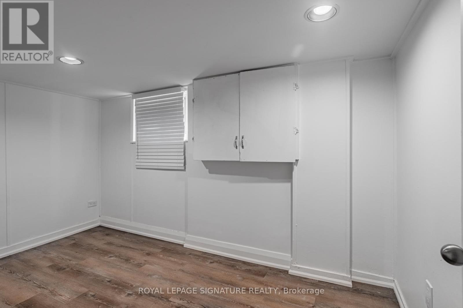 Lower - 49 Stanhope Avenue, Toronto, Ontario  M4K 3N4 - Photo 12 - E12434927