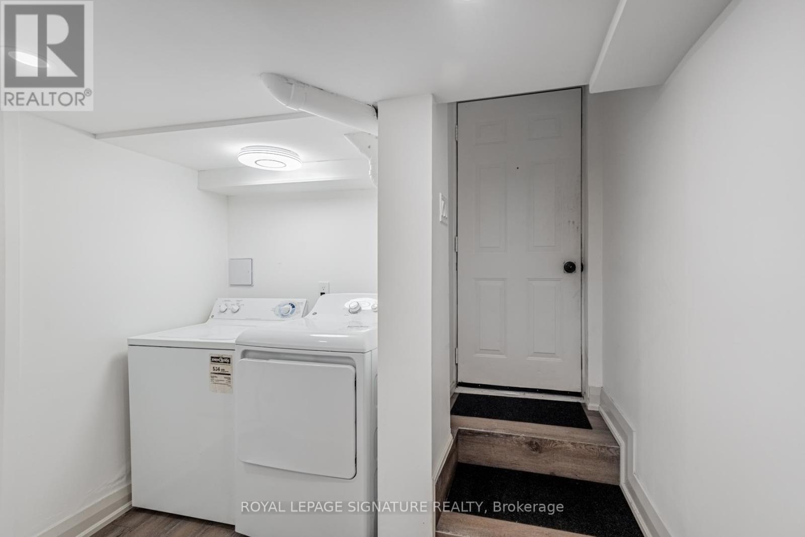 Lower - 49 Stanhope Avenue, Toronto, Ontario  M4K 3N4 - Photo 15 - E12434927