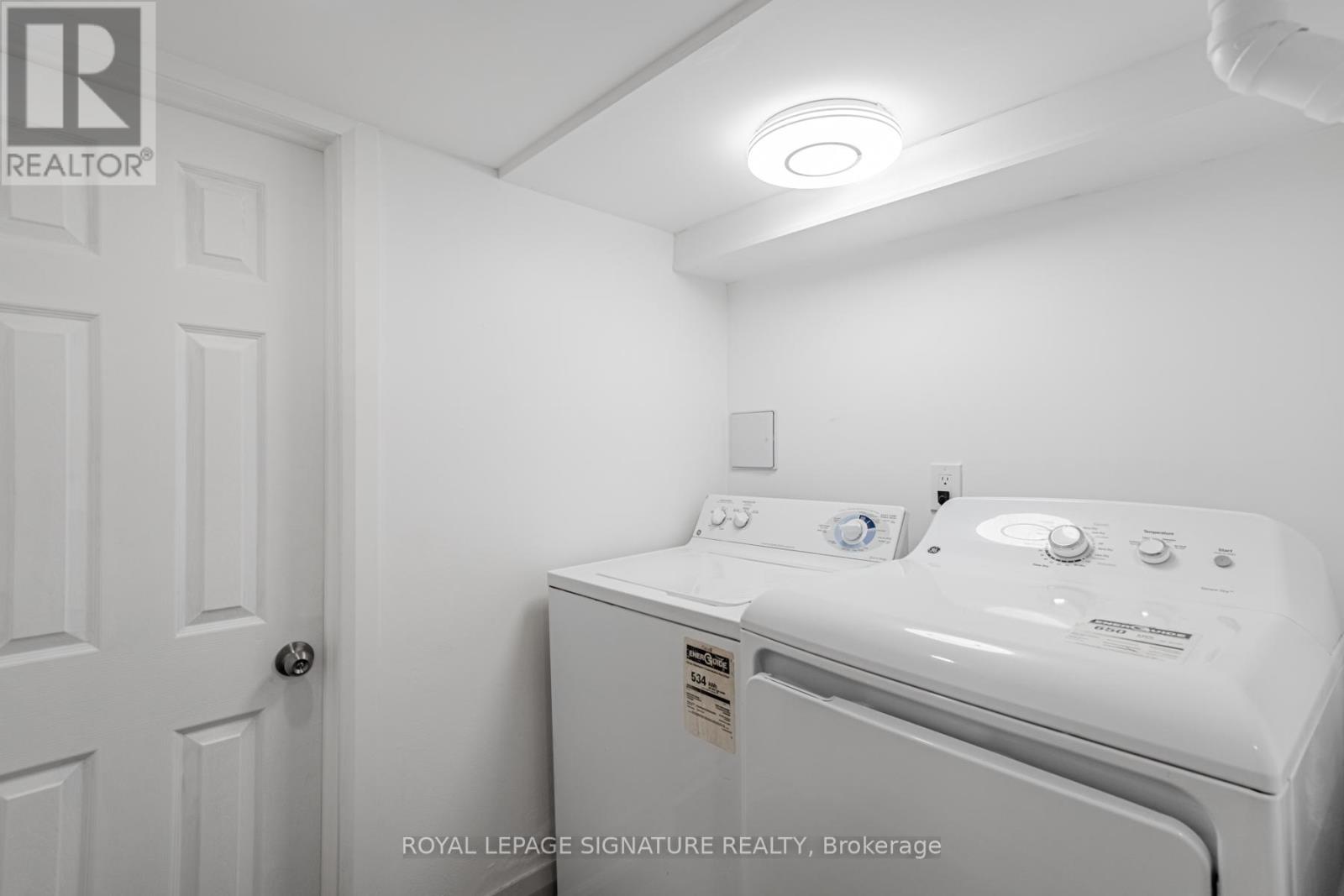 Lower - 49 Stanhope Avenue, Toronto, Ontario  M4K 3N4 - Photo 16 - E12434927