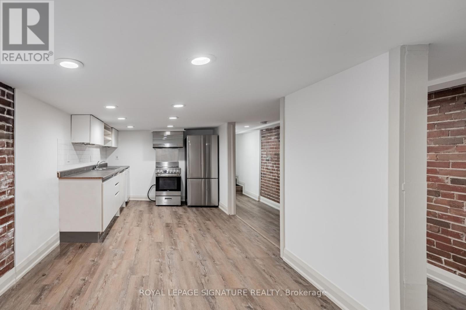 Lower - 49 Stanhope Avenue, Toronto, Ontario  M4K 3N4 - Photo 9 - E12434927