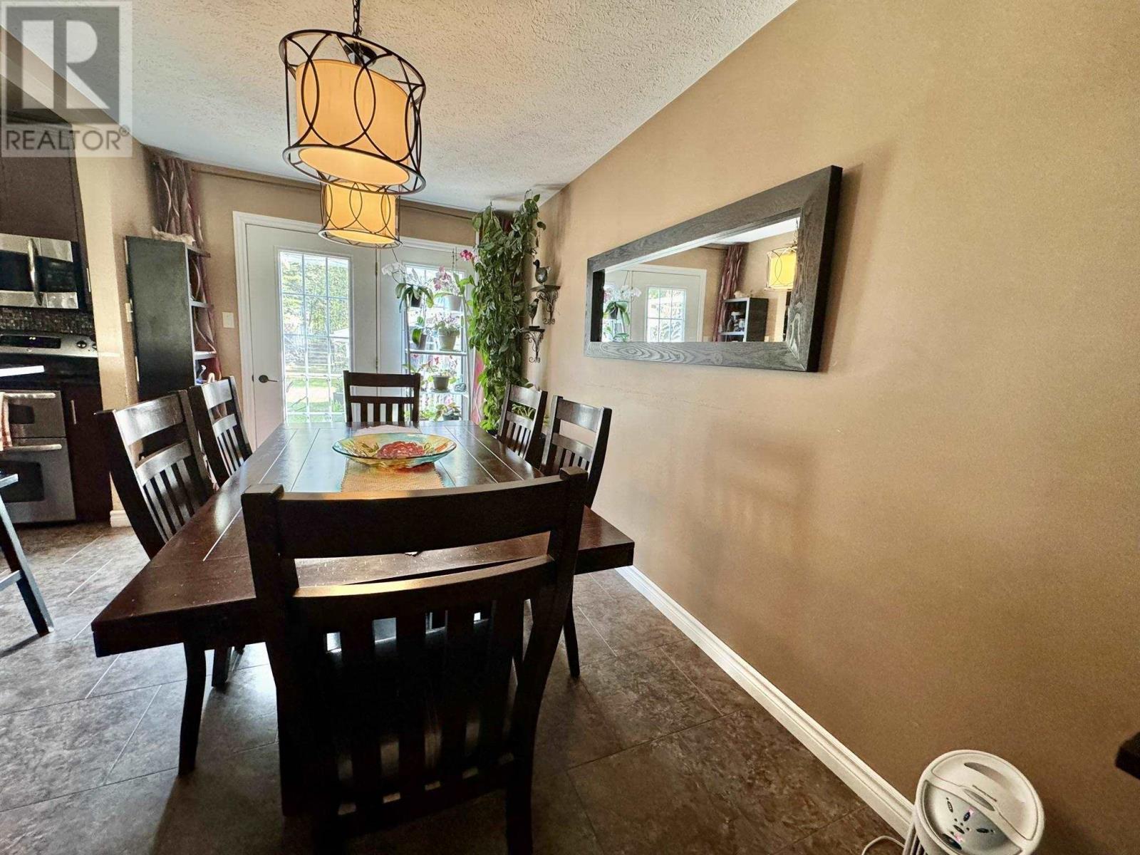 53 Hemlo Dr, Marathon, Ontario  P0T 2E0 - Photo 10 - TB251995