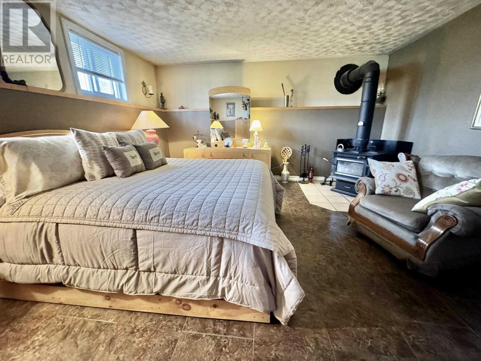 53 Hemlo Dr, Marathon, Ontario  P0T 2E0 - Photo 24 - TB251995