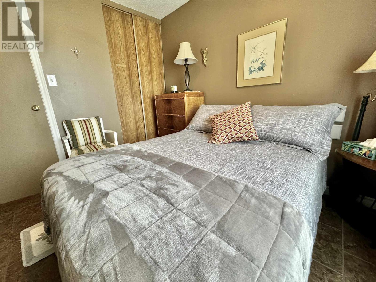 53 Hemlo Dr, Marathon, Ontario  P0T 2E0 - Photo 14 - TB251995