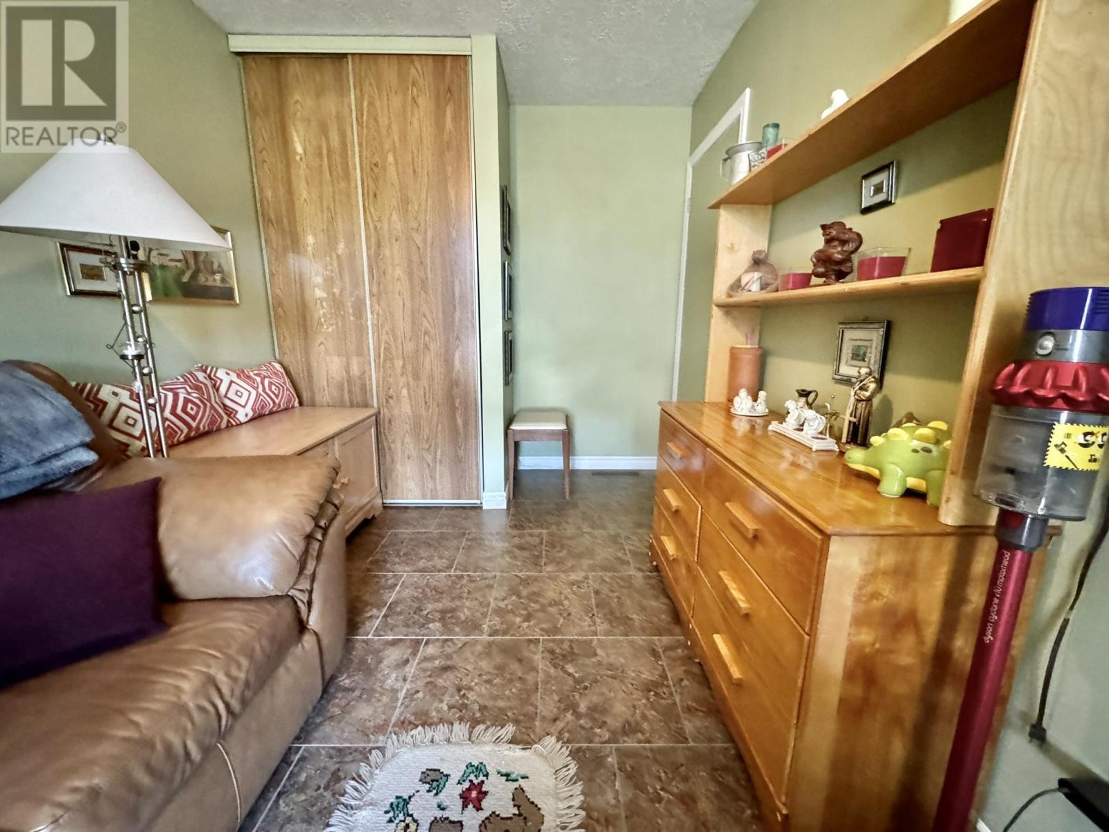 53 Hemlo Dr, Marathon, Ontario  P0T 2E0 - Photo 21 - TB251995