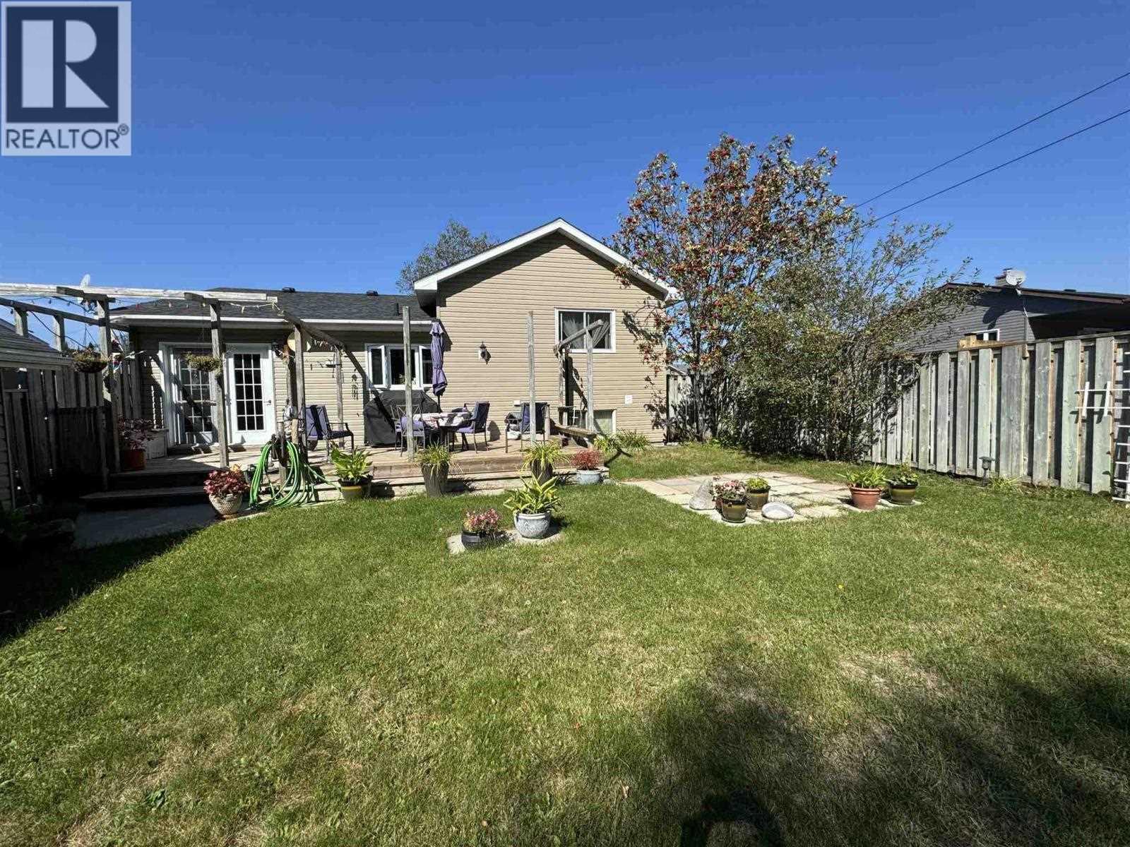 53 Hemlo Dr, Marathon, Ontario  P0T 2E0 - Photo 33 - TB251995