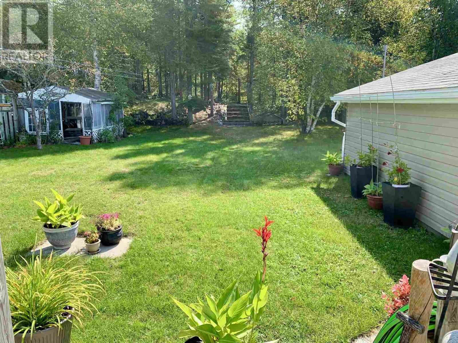 53 Hemlo Dr, Marathon, Ontario  P0T 2E0 - Photo 34 - TB251995