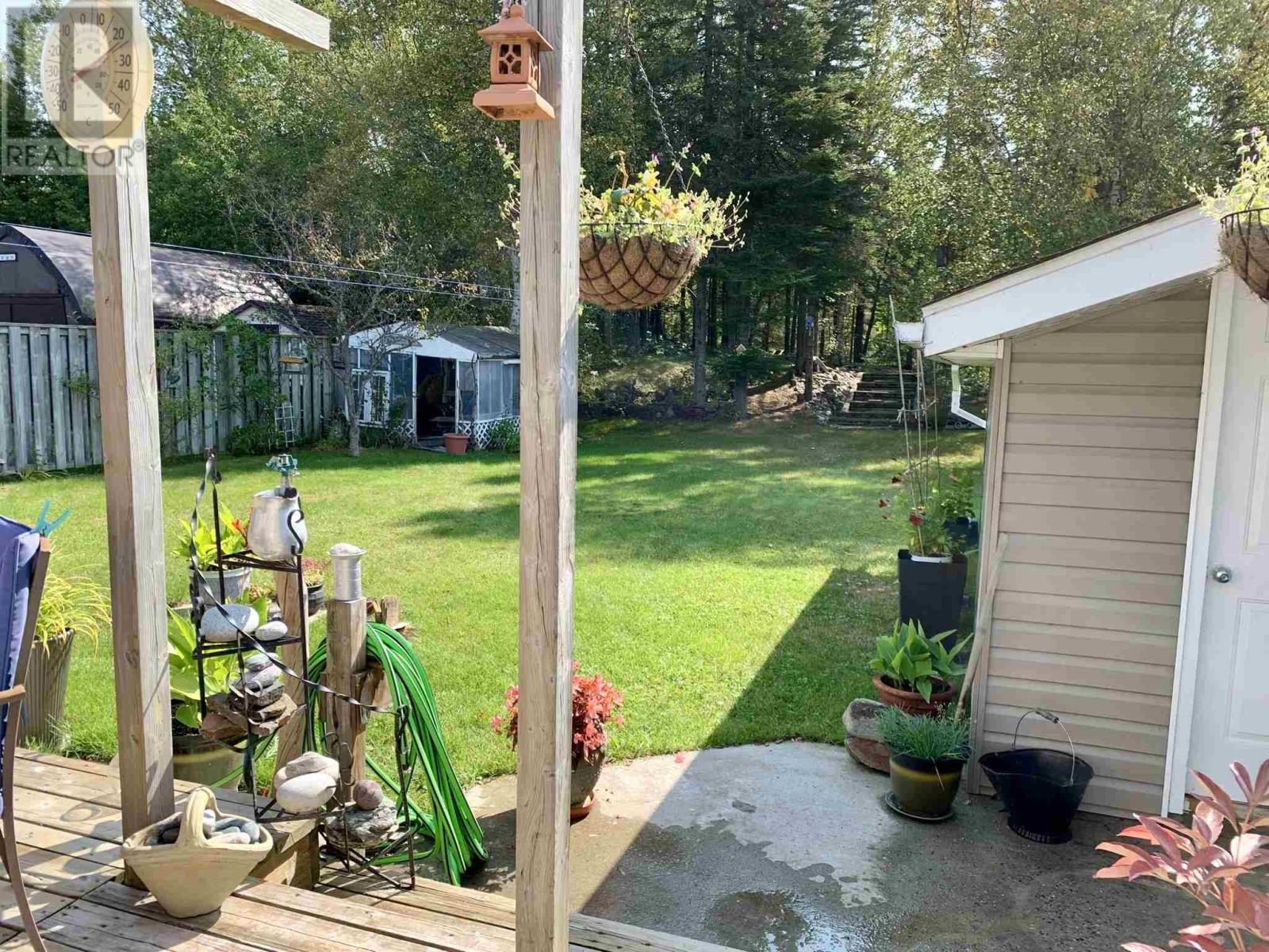 53 Hemlo Dr, Marathon, Ontario  P0T 2E0 - Photo 35 - TB251995