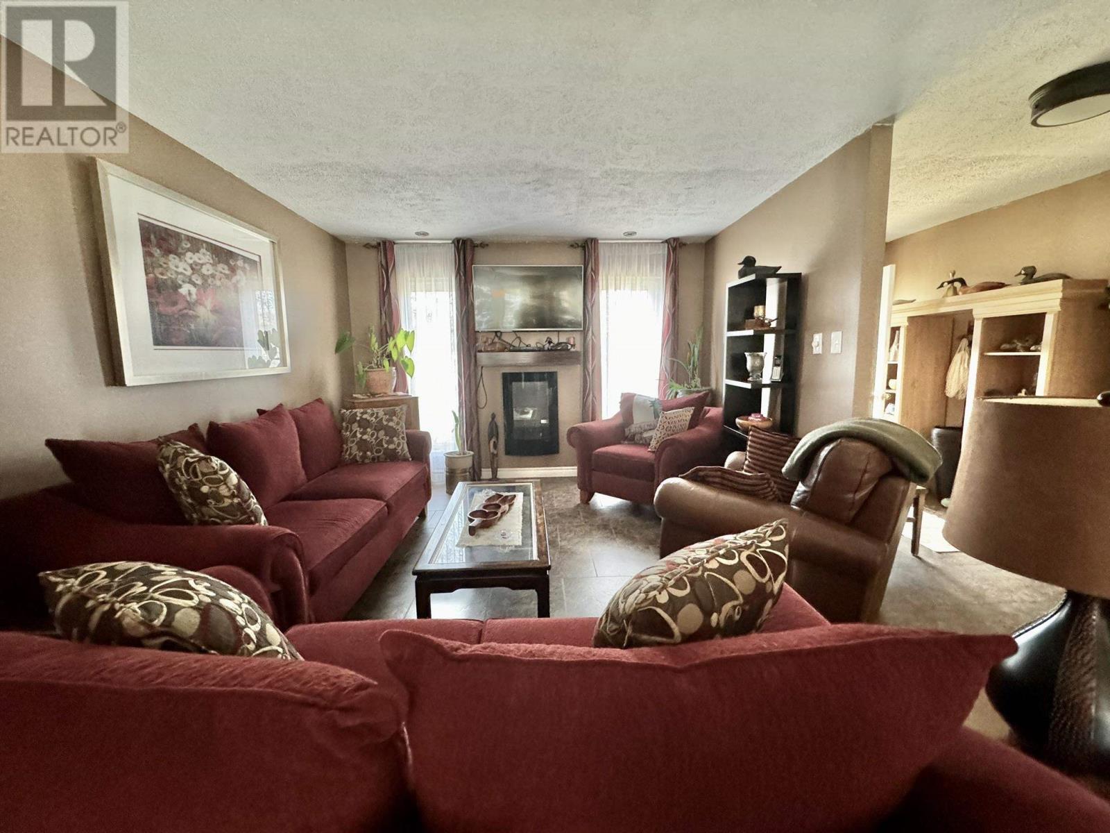 53 Hemlo Dr, Marathon, Ontario  P0T 2E0 - Photo 6 - TB251995