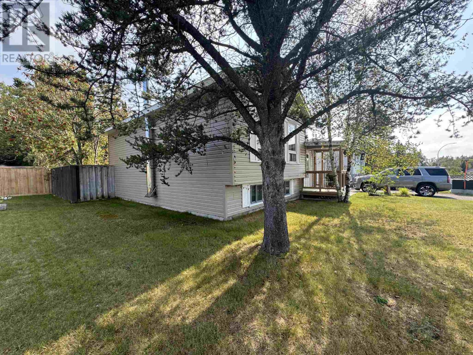 53 Hemlo Dr, Marathon, Ontario  P0T 2E0 - Photo 5 - TB251995