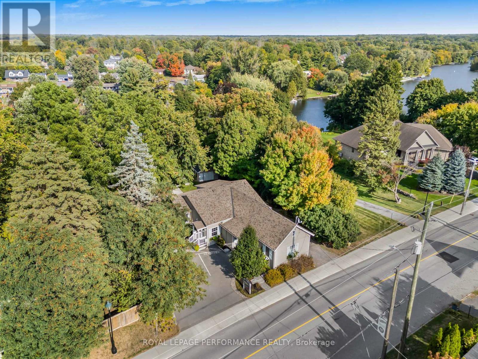 5583 Manotick Main Street, Ottawa, Ontario  K4M 1A9 - Photo 48 - X12434953