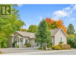 5583 MANOTICK MAIN STREET, Ottawa, Ontario