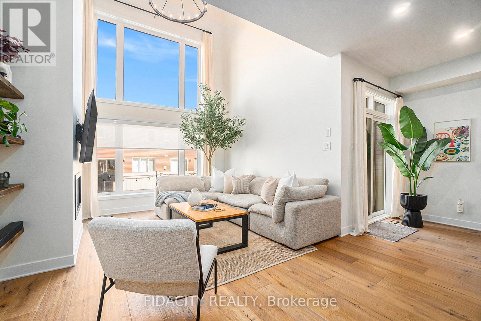 712 Twist Way, Ottawa, Ontario  K2V 0M8 - Photo 14 - X12435004