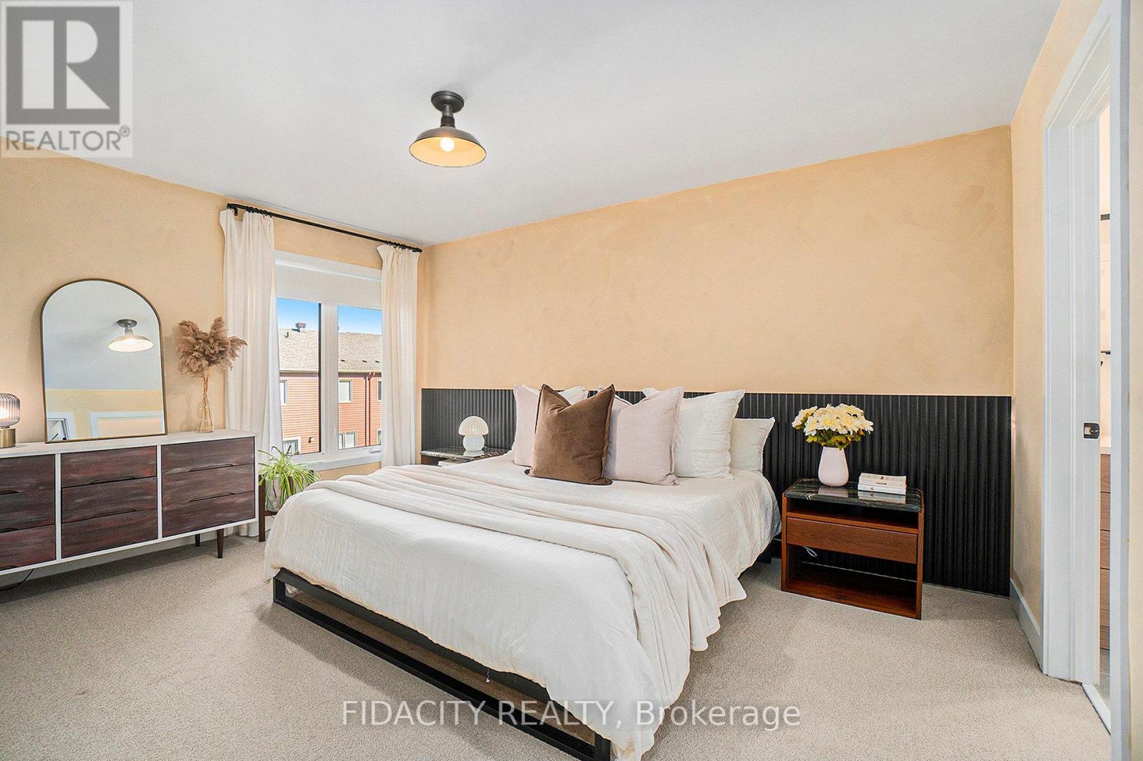 712 Twist Way, Ottawa, Ontario  K2V 0M8 - Photo 17 - X12435004