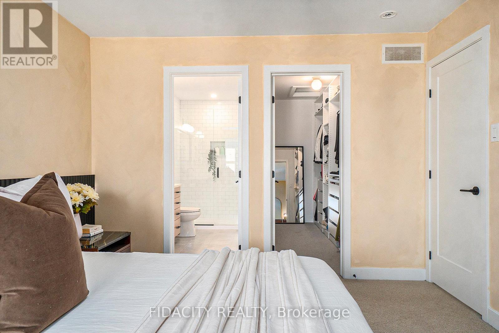712 Twist Way, Ottawa, Ontario  K2V 0M8 - Photo 18 - X12435004