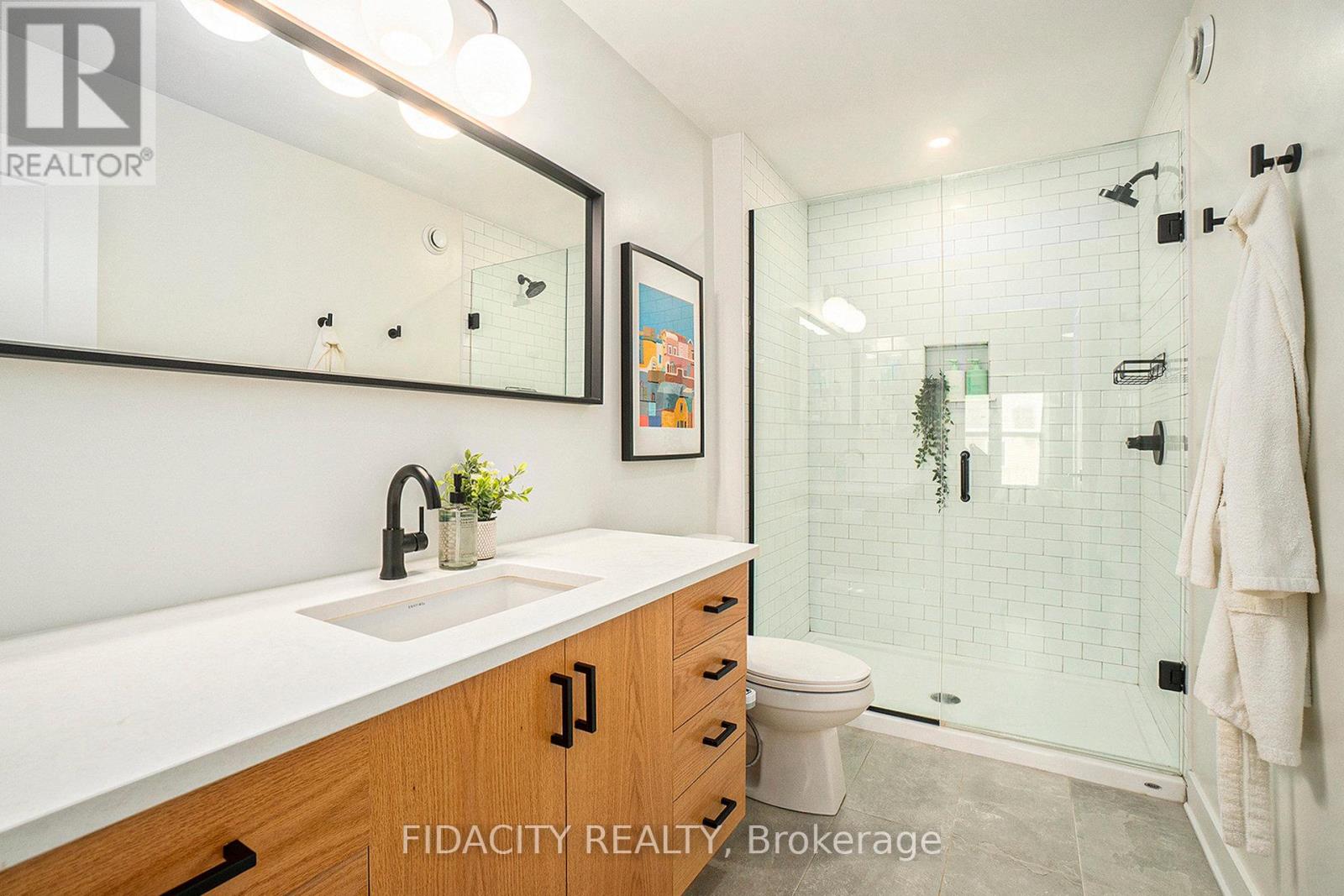 712 Twist Way, Ottawa, Ontario  K2V 0M8 - Photo 19 - X12435004